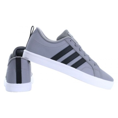 Buty adidas Pace 2.0K Jr IE3463 Adidas