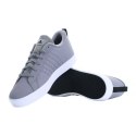 Buty adidas Pace 2.0K Jr IE3463 Adidas
