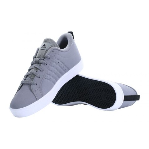 Buty adidas Pace 2.0K Jr IE3463 Adidas