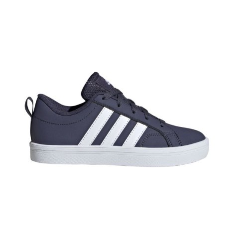 Buty adidas Pace 2.0K Jr IE3465 Adidas