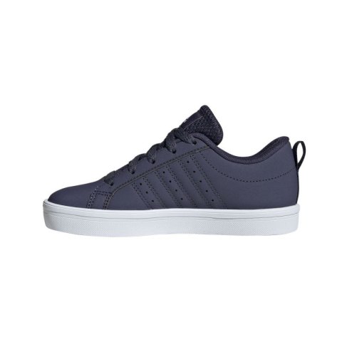 Buty adidas Pace 2.0K Jr IE3465 Adidas