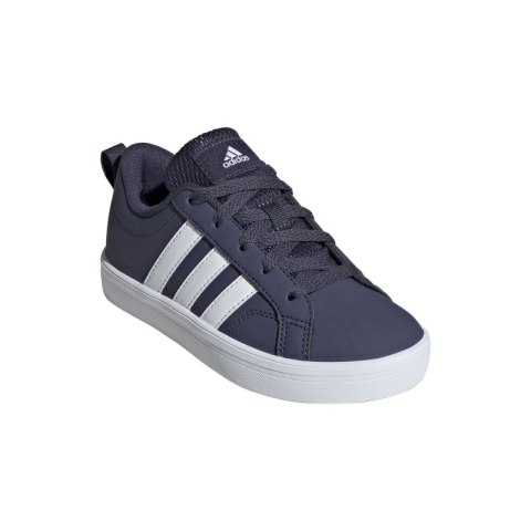 Buty adidas Pace 2.0K Jr IE3465 Adidas