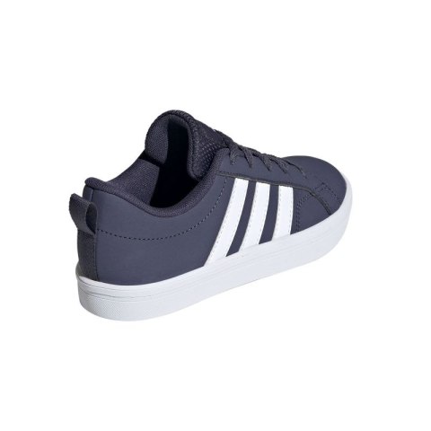 Buty adidas Pace 2.0K Jr IE3465 Adidas