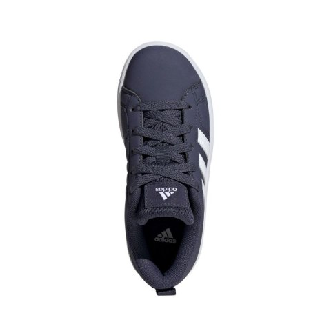 Buty adidas Pace 2.0K Jr IE3465 Adidas