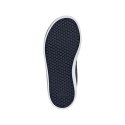 Buty adidas Pace 2.0K Jr IE3465 Adidas
