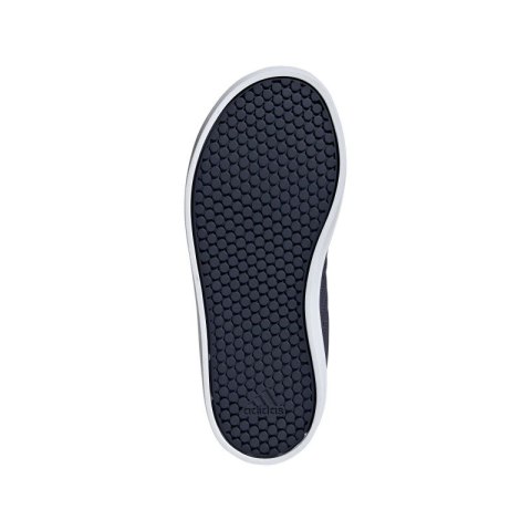 Buty adidas Pace 2.0K Jr IE3465 Adidas