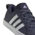 Buty adidas Pace 2.0K Jr IE3465 Adidas