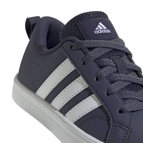 Buty adidas Pace 2.0K Jr IE3465 Adidas