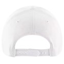 Czapka z daszkiem 47 Brand MLB New York Yankees Cap BB-RAC17CTP-WH 47 Brand