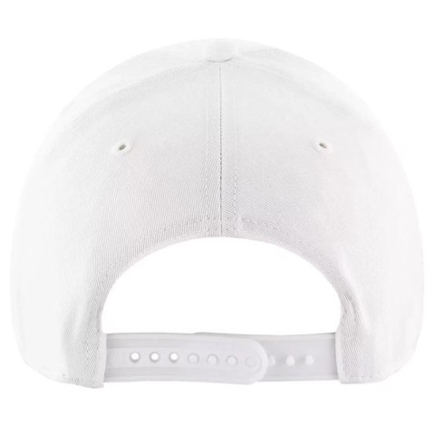 Czapka z daszkiem 47 Brand MLB New York Yankees Cap BB-RAC17CTP-WH 47 Brand
