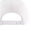 Czapka z daszkiem 47 Brand MLB New York Yankees Cap BB-RAC17CTP-WH 47 Brand