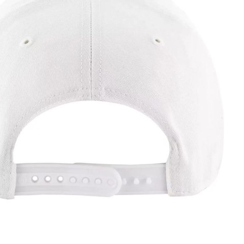 Czapka z daszkiem 47 Brand MLB New York Yankees Cap BB-RAC17CTP-WH 47 Brand