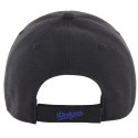 Czapka z daszkiem 47 Brand New York Yankees MLB Clean Up Cap B-RGW17GWS-NY 47 Brand