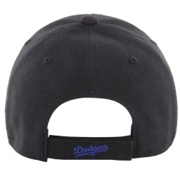 Czapka z daszkiem 47 Brand New York Yankees MLB Clean Up Cap B-RGW17GWS-NY 47 Brand