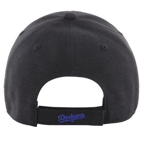 Czapka z daszkiem 47 Brand New York Yankees MLB Clean Up Cap B-RGW17GWS-NY 47 Brand