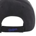 Czapka z daszkiem 47 Brand New York Yankees MLB Clean Up Cap B-RGW17GWS-NY 47 Brand