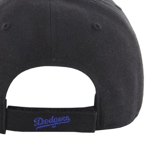Czapka z daszkiem 47 Brand New York Yankees MLB Clean Up Cap B-RGW17GWS-NY 47 Brand