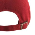 Czapka z daszkiem 47 Brand New York Yankees MLB Clean Up Cap B-RGW17GWS-RZ 47 Brand