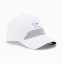 Czapka z daszkiem Puma BMW MMS 025666 02 Puma