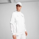 Czapka z daszkiem Puma BMW MMS 025666 02 Puma