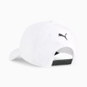 Czapka z daszkiem Puma BMW MMS 025666 02 Puma