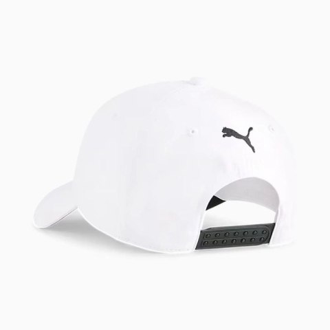 Czapka z daszkiem Puma BMW MMS 025666 02 Puma