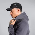 Czapka z daszkiem Puma BMW MMS Statement 5-Panel 025664 01 Puma