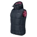 Kamizelka Hi-Tec Lady Callie W 92800621604 Hi-Tec