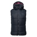Kamizelka Hi-Tec Lady Callie W 92800621604 Hi-Tec