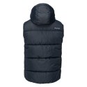 Kamizelka Hi-Tec Lady Callie W 92800621604 Hi-Tec