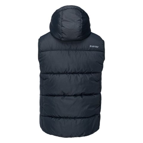 Kamizelka Hi-Tec Lady Callie W 92800621604 Hi-Tec