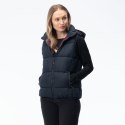Kamizelka Hi-Tec Lady Callie W 92800621604 Hi-Tec