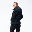 Kamizelka Hi-Tec Lady Callie W 92800621604 Hi-Tec