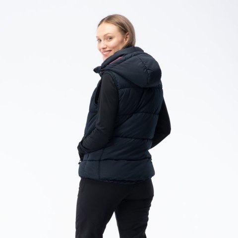 Kamizelka Hi-Tec Lady Callie W 92800621604 Hi-Tec