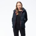 Kamizelka Hi-Tec Lady Callie W 92800621604 Hi-Tec
