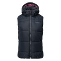 Kamizelka Hi-Tec Lady Callie W 92800621604 Hi-Tec