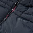 Kamizelka Hi-Tec Lady Callie W 92800621604 Hi-Tec
