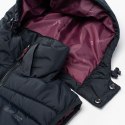 Kamizelka Hi-Tec Lady Callie W 92800621604 Hi-Tec