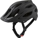 Kask rowerowy ALPINA CARAPAX 2.0 czany matt 52-57 Alpina