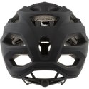 Kask rowerowy ALPINA CARAPAX 2.0 czany matt 52-57 Alpina