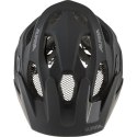 Kask rowerowy ALPINA CARAPAX 2.0 czany matt 52-57 Alpina