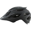 Kask rowerowy ALPINA CARAPAX 2.0 czany matt 52-57 Alpina