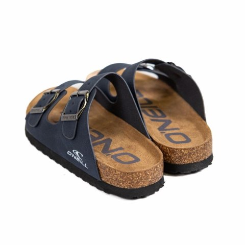 Klapki O'Neill Haleiwa Low Sommer-Flip-Flops Jr 90241076.29Y ONeill