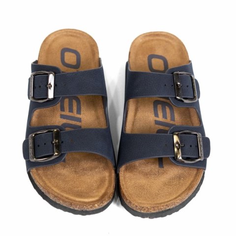 Klapki O'Neill Haleiwa Low Sommer-Flip-Flops Jr 90241076.29Y ONeill