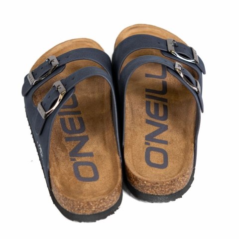 Klapki O'Neill Haleiwa Low Sommer-Flip-Flops Jr 90241076.29Y ONeill