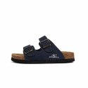 Klapki O'Neill Haleiwa Low Sommer-Flip-Flops Jr 90241076.29Y ONeill
