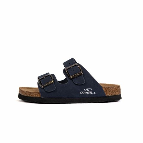 Klapki O'Neill Haleiwa Low Sommer-Flip-Flops Jr 90241076.29Y ONeill