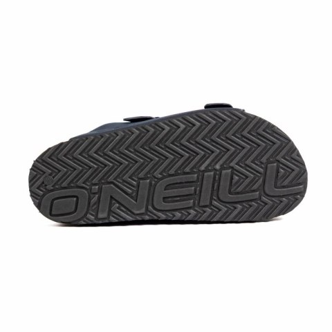 Klapki O'Neill Haleiwa Low Sommer-Flip-Flops Jr 90241076.29Y ONeill