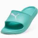 Klapki Puma Divecat v2 Lite Cat W 386713-18 Puma