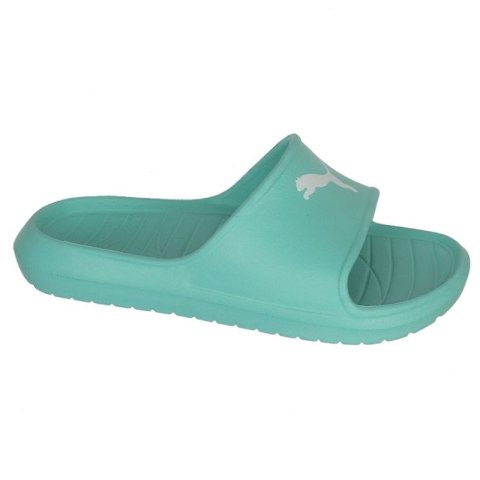 Klapki Puma Divecat v2 Lite Cat W 386713-18 Puma